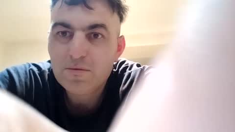 Snapshot of hakfin666 chatting on 22, 2, 2025 hakfin666 online show from 22, 2, 2025