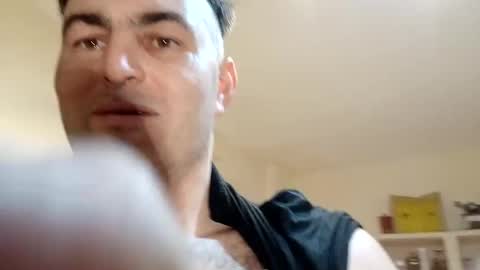 Snapshot of hakfin666 chatting on 23, 2, 2025 hakfin666 online show from 23, 2, 2025