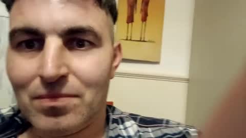 Snapshot of hakfin666 chatting on 23, 2, 2025 hakfin666 online show from 23, 2, 2025