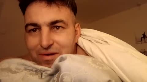 Snapshot of hakfin666 chatting on 24, 2, 2025 hakfin666 online show from 24, 2, 2025