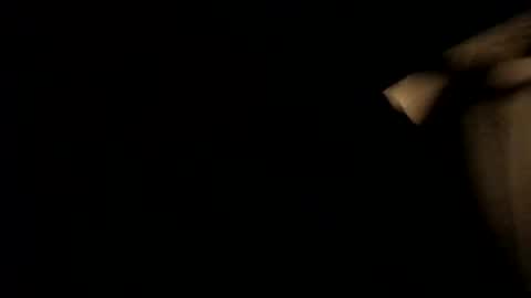 Snapshot of hakfin666 chatting on 24, 2, 2025 hakfin666 online show from 24, 2, 2025