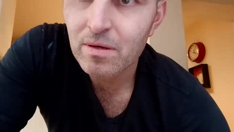 Snapshot of hakfin666 chatting on 24, 2, 2025 hakfin666 online show from 24, 2, 2025