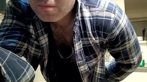 Snapshot of hakfin666 chatting on 26, 2, 2025 hakfin666 online show from 26, 2, 2025