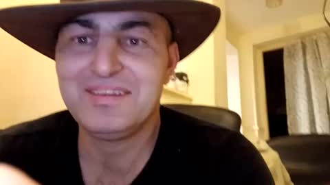 Snapshot of hakfin666 chatting on 27, 2, 2025 hakfin666 online show from 27, 2, 2025