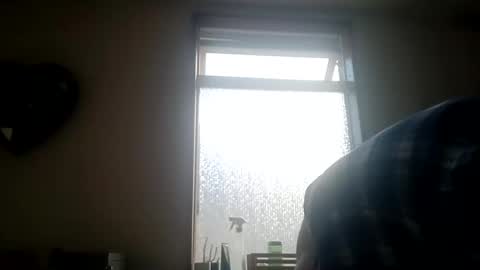 Snapshot of hakfin666 chatting on 1, 3, 2025 hakfin666 online show from 1, 3, 2025