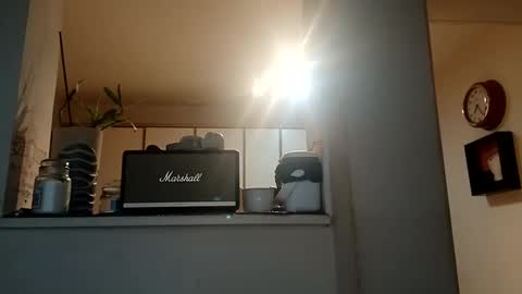 Snapshot of hakfin666 chatting on 2, 3, 2025 hakfin666 online show from 2, 3, 2025