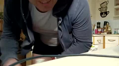 Snapshot of hakfin666 chatting on 7, 3, 2025 hakfin666 online show from 7, 3, 2025