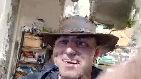 Snapshot of hakfin666 chatting on 8, 3, 2025 hakfin666 online show from 8, 3, 2025