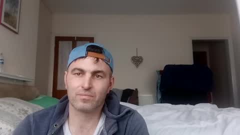 Snapshot of hakfin666 chatting on 9, 3, 2025 hakfin666 online show from 9, 3, 2025