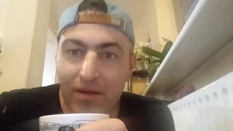 Snapshot of hakfin666 chatting on 10, 3, 2025 hakfin666 online show from 10, 3, 2025