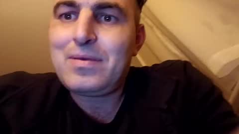 Snapshot of hakfin666 chatting on 10, 3, 2025 hakfin666 online show from 10, 3, 2025