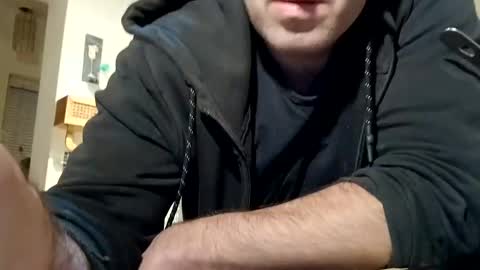 Snapshot of hakfin666 chatting on 11, 3, 2025 hakfin666 online show from 11, 3, 2025