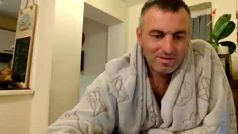 Snapshot of hakfin666 chatting on 10, 9, 2025 hakfin666 online show from 10, 9, 2025