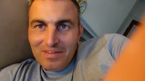 Snapshot of hakfin666 chatting on 11, 9, 2025 hakfin666 online show from 11, 9, 2025