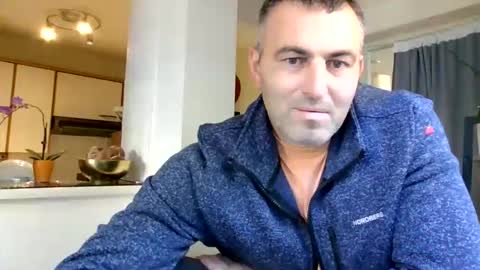 Snapshot of hakfin666 chatting on 14, 9, 2025 hakfin666 online show from 14, 9, 2025