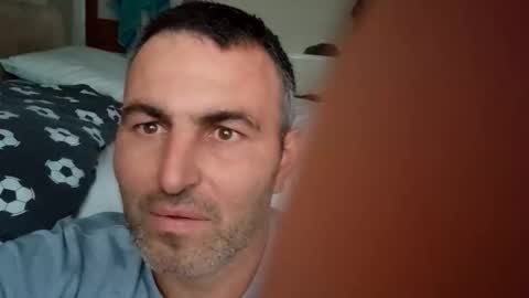 Snapshot of hakfin666 chatting on 15, 9, 2025 hakfin666 online show from 15, 9, 2025