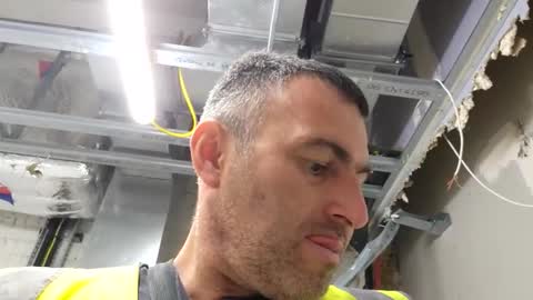 Snapshot of hakfin666 chatting on 16, 9, 2025 hakfin666 online show from 16, 9, 2025