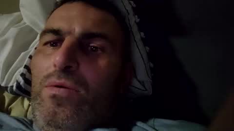 Snapshot of hakfin666 chatting on 16, 9, 2025 hakfin666 online show from 16, 9, 2025