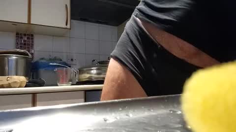 Snapshot of hakfin666 chatting on 18, 9, 2025 hakfin666 online show from 18, 9, 2025