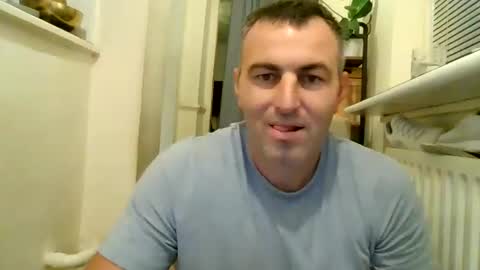 Snapshot of hakfin666 chatting on 19, 9, 2025 hakfin666 online show from 19, 9, 2025