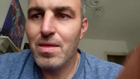 Snapshot of hakfin666 chatting on 20, 9, 2025 hakfin666 online show from 20, 9, 2025