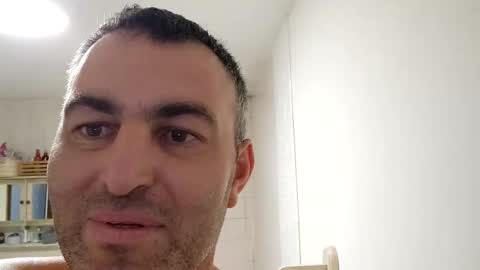 Snapshot of hakfin666 chatting on 21, 9, 2025 hakfin666 online show from 21, 9, 2025