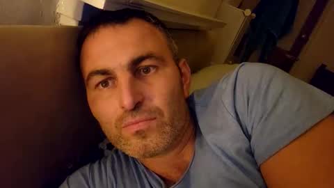 Snapshot of hakfin666 chatting on 21, 9, 2025 hakfin666 online show from 21, 9, 2025