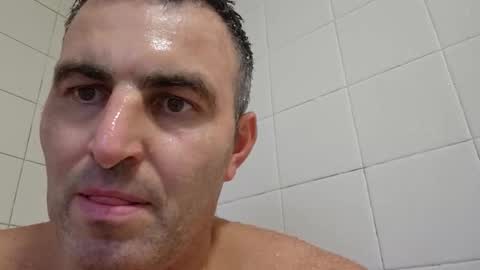 Snapshot of hakfin666 chatting on 23, 9, 2025 hakfin666 online show from 23, 9, 2025