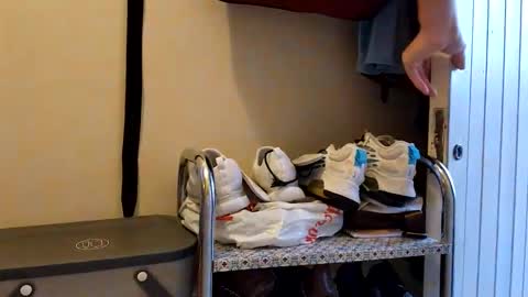 Snapshot of hakfin666 chatting on 24, 9, 2025 hakfin666 online show from 24, 9, 2025