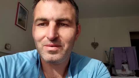 Snapshot of hakfin666 chatting on 27, 9, 2025 hakfin666 online show from 27, 9, 2025