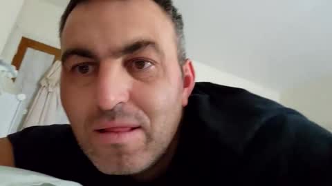 Snapshot of hakfin666 chatting on 28, 9, 2025 hakfin666 online show from 28, 9, 2025