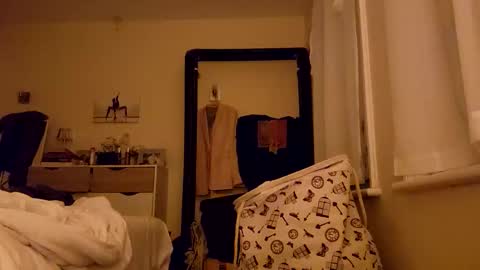 Snapshot of hakfin666 chatting on 3, 10, 2025 hakfin666 online show from 3, 10, 2025