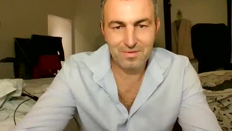 Snapshot of hakfin666 chatting on 4, 10, 2025 hakfin666 online show from 4, 10, 2025