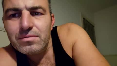 Snapshot of hakfin666 chatting on 5, 10, 2025 hakfin666 online show from 5, 10, 2025