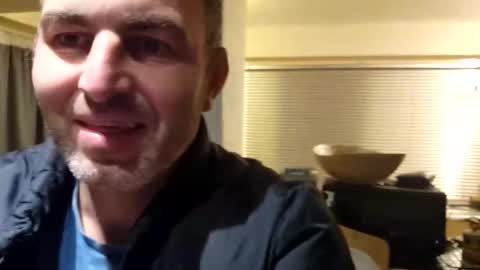 Snapshot of hakfin666 chatting on 6, 10, 2025 hakfin666 online show from 6, 10, 2025