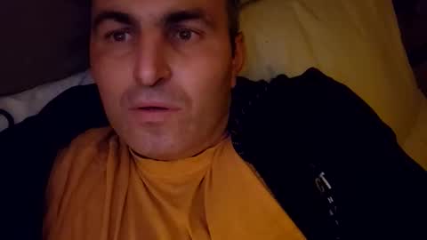 Snapshot of hakfin666 chatting on 7, 10, 2025 hakfin666 online show from 7, 10, 2025