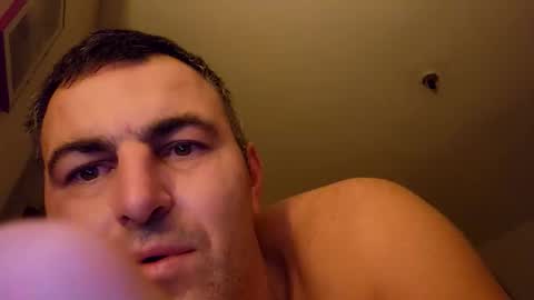 Snapshot of hakfin666 chatting on 9, 10, 2025 hakfin666 online show from 9, 10, 2025