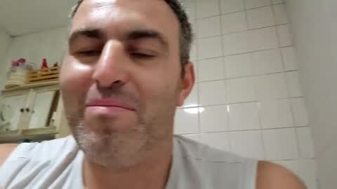 Snapshot of hakfin666 chatting on 11, 10, 2025 hakfin666 online show from 11, 10, 2025