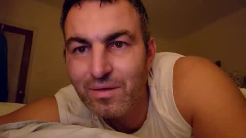 Snapshot of hakfin666 chatting on 12, 10, 2025 hakfin666 online show from 12, 10, 2025