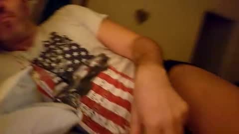 Snapshot of hakfin666 chatting on 13, 10, 2025 hakfin666 online show from 13, 10, 2025