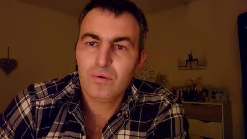 Snapshot of hakfin666 chatting on 15, 10, 2025 hakfin666 online show from 15, 10, 2025