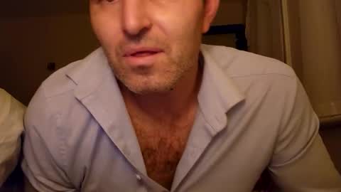 Snapshot of hakfin666 chatting on 18, 10, 2025 hakfin666 online show from 18, 10, 2025