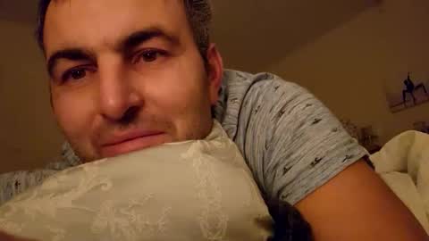 Snapshot of hakfin666 chatting on 19, 10, 2025 hakfin666 online show from 19, 10, 2025