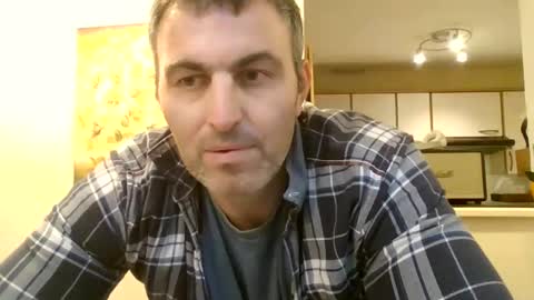 Snapshot of hakfin666 chatting on 19, 10, 2025 hakfin666 online show from 19, 10, 2025