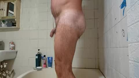 Snapshot of hakfin666 chatting on 20, 10, 2025 hakfin666 online show from 20, 10, 2025