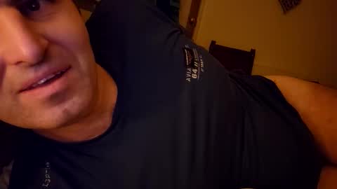 Snapshot of hakfin666 chatting on 22, 10, 2025 hakfin666 online show from 22, 10, 2025