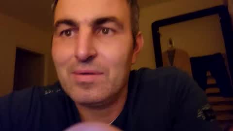 Snapshot of hakfin666 chatting on 22, 10, 2025 hakfin666 online show from 22, 10, 2025