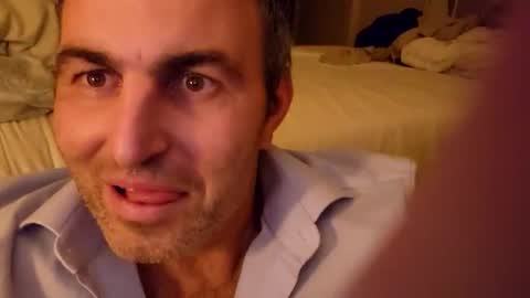 Snapshot of hakfin666 chatting on 24, 10, 2025 hakfin666 online show from 24, 10, 2025