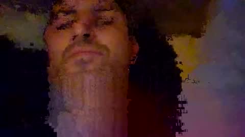 Snapshot of hakfin666 chatting on 27, 10, 2025 hakfin666 online show from 27, 10, 2025