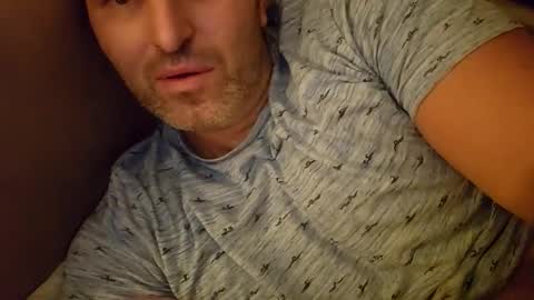 Snapshot of hakfin666 chatting on 28, 10, 2025 hakfin666 online show from 28, 10, 2025